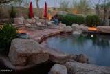10787 Prospect Point Drive - Photo 45