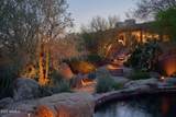10787 Prospect Point Drive - Photo 46