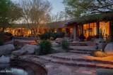 10787 Prospect Point Drive - Photo 47