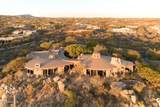 10787 Prospect Point Drive - Photo 48