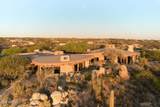 10787 Prospect Point Drive - Photo 49