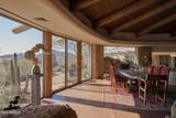 10787 Prospect Point Drive - Photo 9