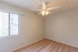 7960 Camelback Road - Photo 10