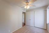 7960 Camelback Road - Photo 11