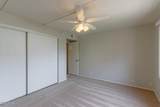 7960 Camelback Road - Photo 13