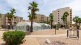 7960 Camelback Road - Photo 20