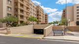 7960 Camelback Road - Photo 21