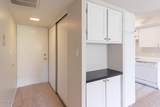7960 Camelback Road - Photo 7