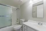 7960 Camelback Road - Photo 8