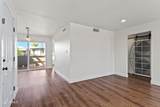 4201 Camelback Road - Photo 4