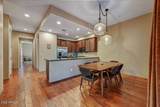 36600 Cave Creek Road - Photo 11
