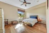 36600 Cave Creek Road - Photo 13