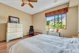 36600 Cave Creek Road - Photo 14