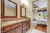 36600 Cave Creek Road - Photo 18