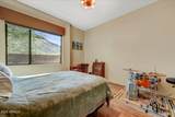 36600 Cave Creek Road - Photo 21