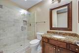 36600 Cave Creek Road - Photo 22