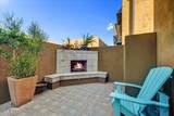 36600 Cave Creek Road - Photo 28
