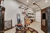 36600 Cave Creek Road - Photo 29