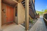 36600 Cave Creek Road - Photo 3