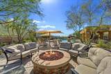 36600 Cave Creek Road - Photo 33
