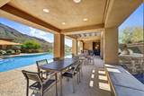 36600 Cave Creek Road - Photo 34