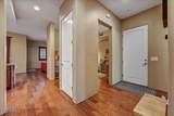 36600 Cave Creek Road - Photo 4