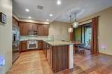 36600 Cave Creek Road - Photo 5