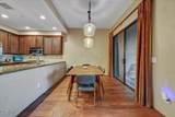 36600 Cave Creek Road - Photo 8