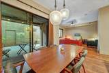 36600 Cave Creek Road - Photo 9