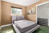 6744 Vernon Avenue - Photo 17