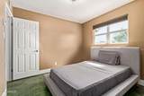 6744 Vernon Avenue - Photo 18