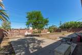 6744 Vernon Avenue - Photo 23