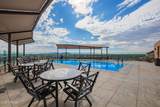 7175 Camelback Road - Photo 14