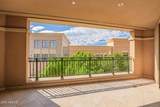 7175 Camelback Road - Photo 16