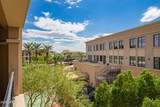 7175 Camelback Road - Photo 17