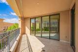 7175 Camelback Road - Photo 18