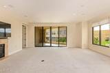 7175 Camelback Road - Photo 19