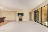 7175 Camelback Road - Photo 20