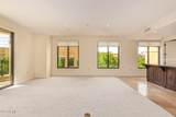7175 Camelback Road - Photo 21