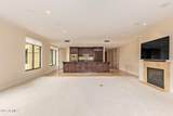 7175 Camelback Road - Photo 22