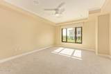 7175 Camelback Road - Photo 23