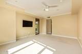 7175 Camelback Road - Photo 24