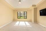 7175 Camelback Road - Photo 25