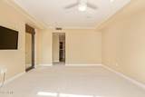 7175 Camelback Road - Photo 26