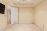 7175 Camelback Road - Photo 28