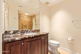 7175 Camelback Road - Photo 29
