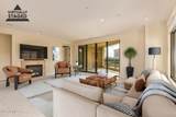 7175 Camelback Road - Photo 3
