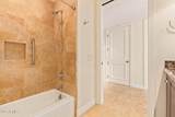 7175 Camelback Road - Photo 30