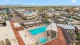 7175 Camelback Road - Photo 38
