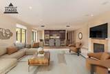 7175 Camelback Road - Photo 4